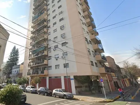 Departamento  en Alquiler en Caballito, Capital Federal, Buenos Aires