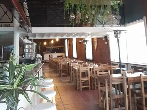 Local en Alquiler en Haedo, USD 3.000
