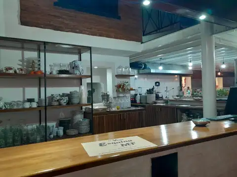 Local en Alquiler en Haedo, USD 4.000
