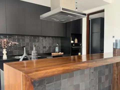 Casa en Venta en Barrio Privado Las Cortaderas 3