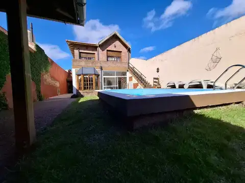 Matienzo 500