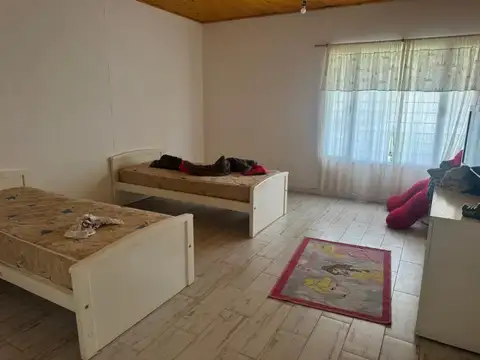 Casa en Venta 5 años
