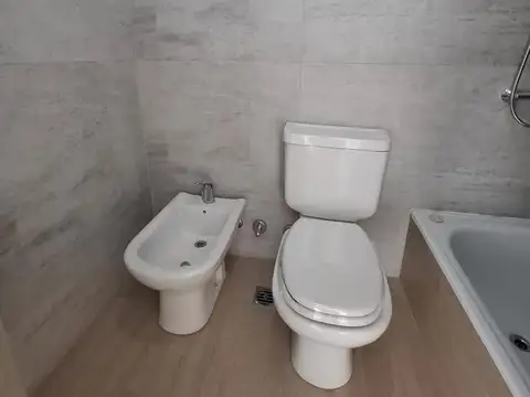 Departamento en Venta al Este