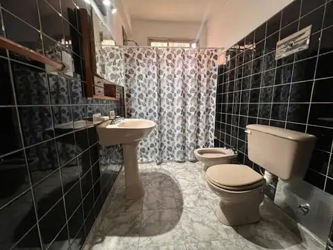 Departamento en Venta 32 años