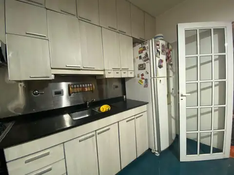 Depto Tipo Casa en Alquiler 27 años
