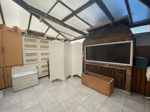 Depto Tipo Casa en Alquiler al Norte