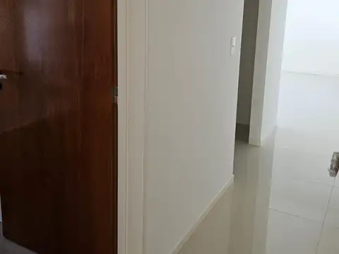 Departamento en Alquiler de 3 dormitorios