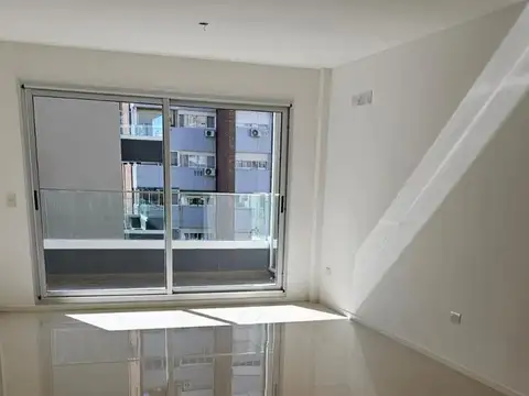 Departamento en Alquiler Apto profesional