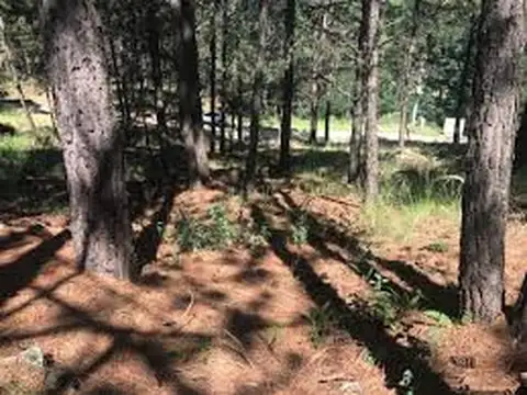 Terreno en Venta en Potrero De Garay, USD 36.900