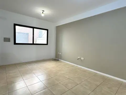 Departamento en Venta en Santa Fe, USD 105.000