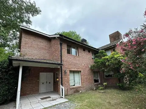 Casa en Venta en La Tradicion, USD 360.000