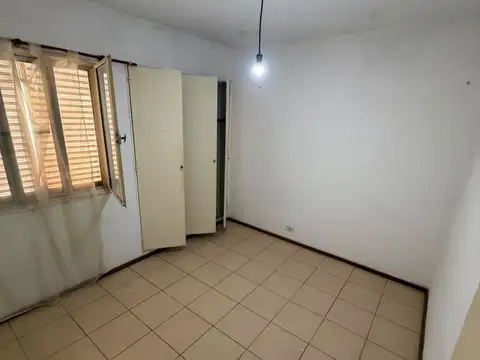 Departamento en venta - Berisso