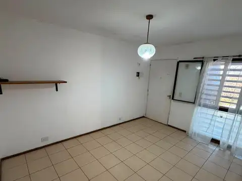 Departamento en venta - Berisso