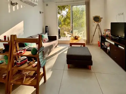 Departamento en Venta en Saravi Village, USD 110.000