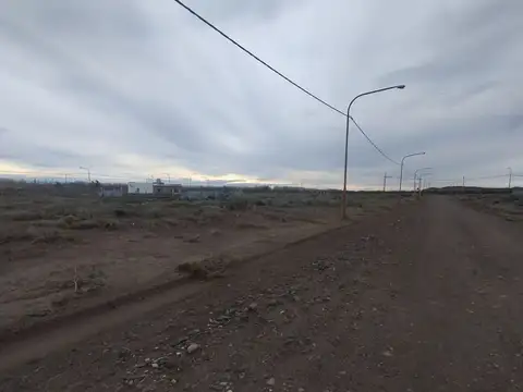 Terreno en Venta de 525,0 m2