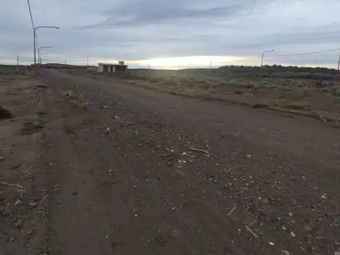 Terreno en Venta de 525,0 m2