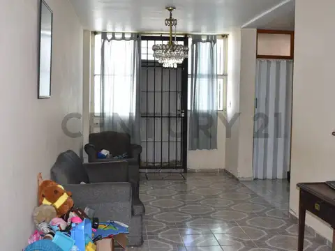 Casa en Venta 2025 años