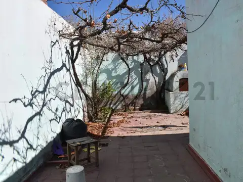 Casa en Venta en Maipu, USD 65.000