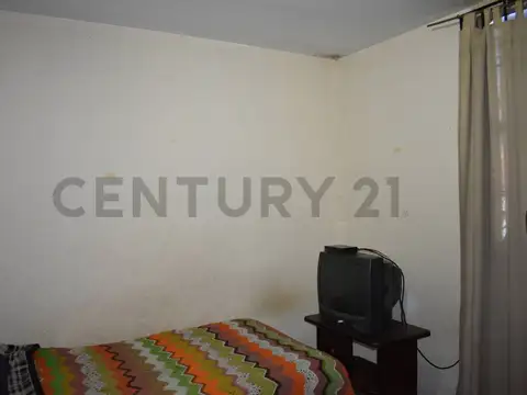 MONSEÑOR CAGLIERO 1700, Piso 0