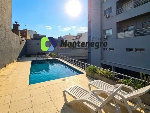 AVENIDA MITRE 1100, Piso 4