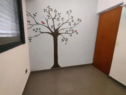 Casa en Venta 44 años