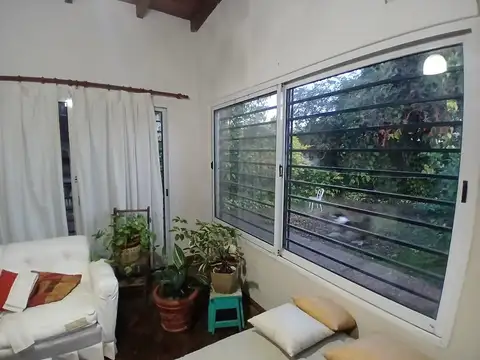 CASA 3 DORMITORIOS CONCORDIA VENTA