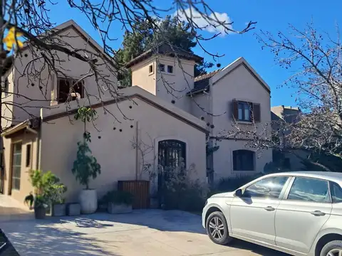 Casa en Alquiler en General Pacheco, USD 5.200