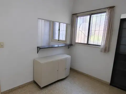 Departamento en Alquiler 40 años