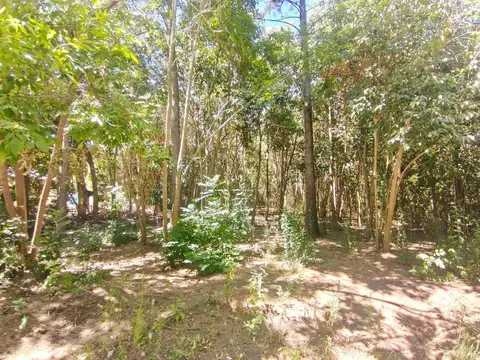 Terreno en Venta en Los Cardales, USD 59.000