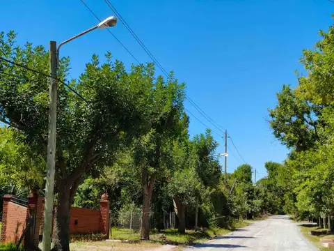 Terreno en Venta en Los Cardales, USD 59.000
