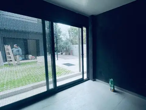 Departamento 3 ambientes en Alquiler - Ingeniero Maschwitz