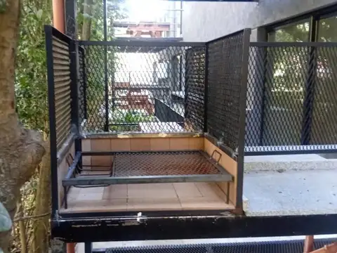 Departamento en Alquiler en Ingeniero Maschwitz, $ 1.200.000