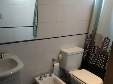 Departamento en Venta en Echesortu, USD 45.000