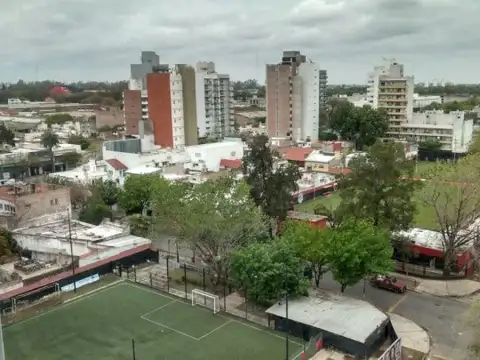 Departamento en Alquiler 26 años