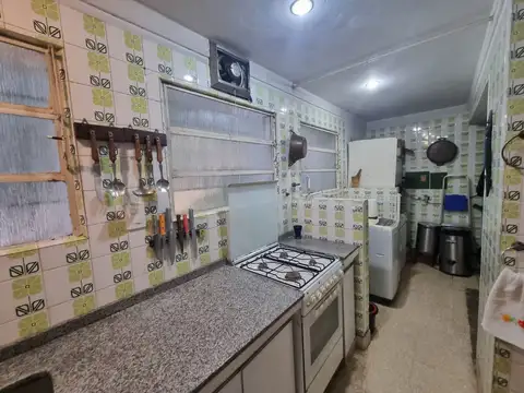 Casa en Venta en Manuel Alberti, USD 247.000