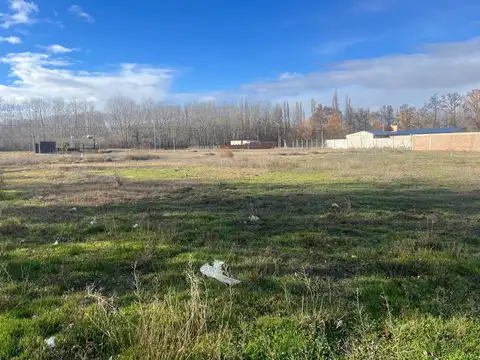 Terreno en Venta de 660,0 m2