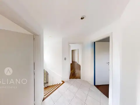 Casa en Venta 25 años