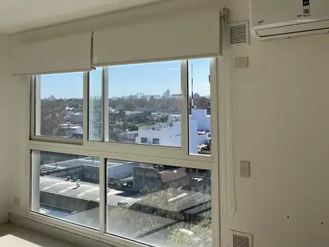 Departamento en Alquiler 3 años