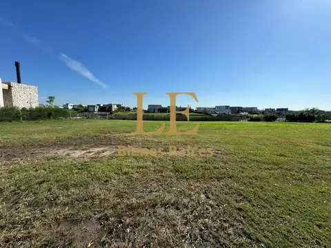 Terreno en Venta en El Cantón, USD 108.000