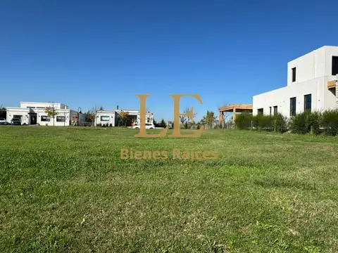 El Canton
