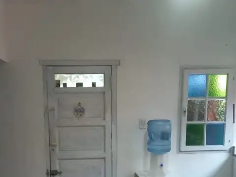 Casa  en Venta en Pilar Centro, Pilar, G.B.A. Zona Norte