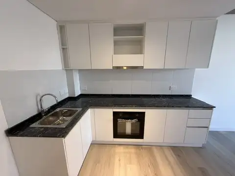 Departamento en Alquiler en Saavedra, $ 850.000