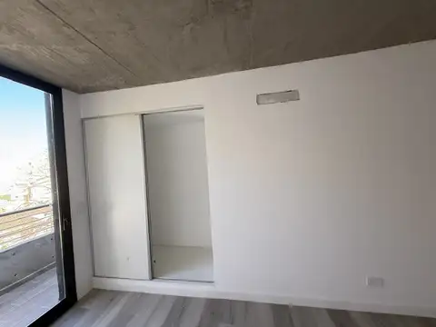 Departamento en Alquiler A Estrenar