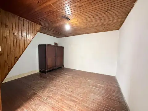 Departamento en Venta en Congreso, USD 74.900