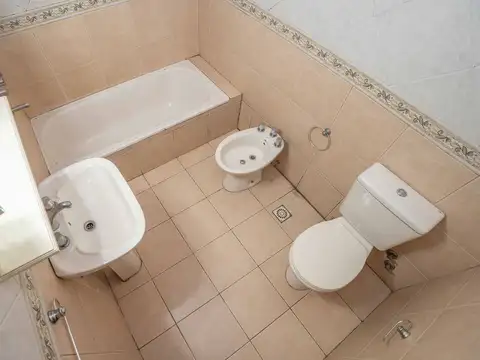 Depto Tipo Casa en Venta 19 años