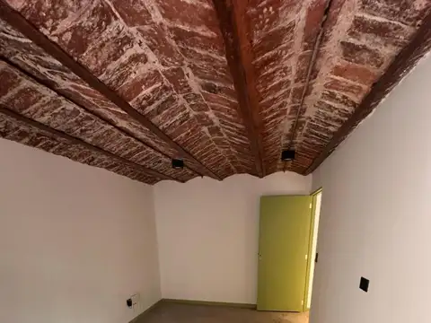 Depto Tipo Casa en Alquiler de 1 dormitorio