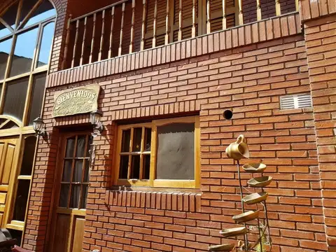 Local - Venta - Argentina, Villa de Mayo - Av. Presidente Peron 2513