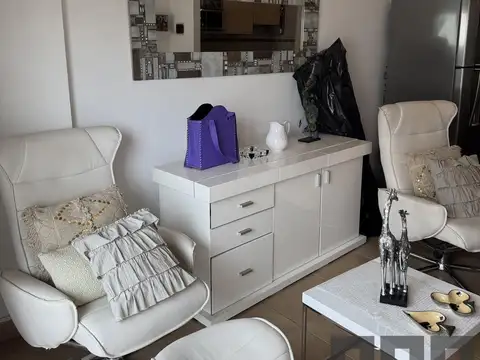 Departamento en Alquiler en Villa Urquiza, $ 648.000
