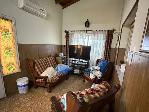 Departamento en Venta de 4 dormitorios