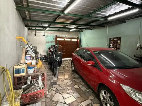 Departamento en Venta 50 años
